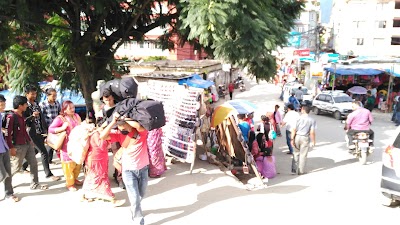 Photos of Buddha Mall