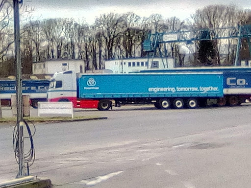 Becker & Co. GmbH - Thumbnail
