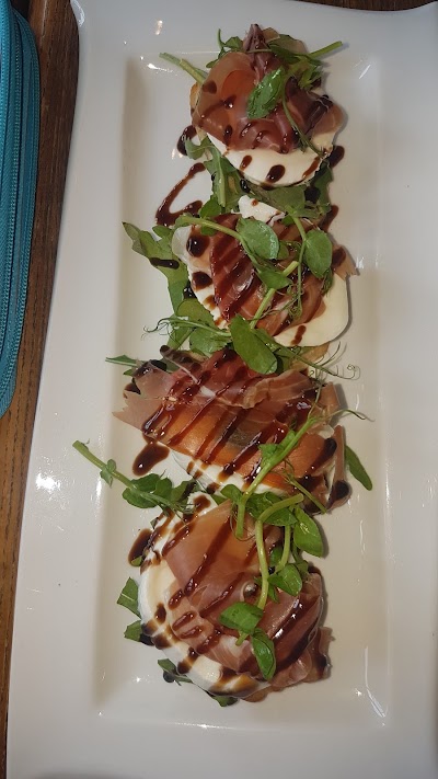Photos of Pickled Pelican