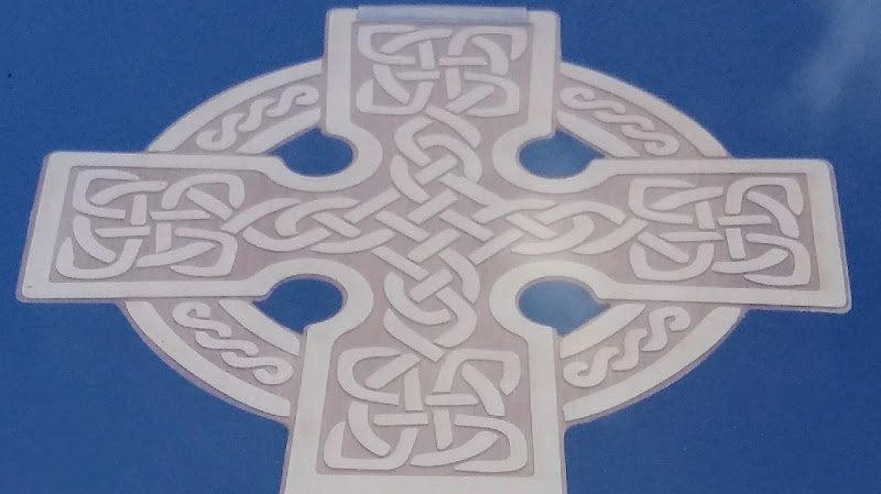 Evangelische Dienste des Heiligen Lukas