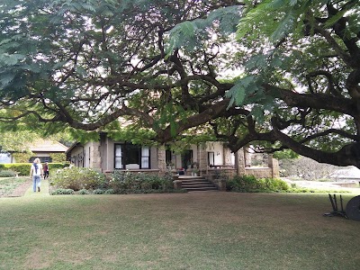 Photos of Torburnlea Luxury Bed and Breakfast