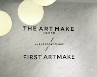 THE ARTMAKE TOKYO 名古屋院｜ジ・アートメイク東京・名古屋院