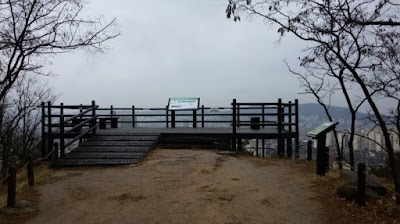 Photos of Dokbawi