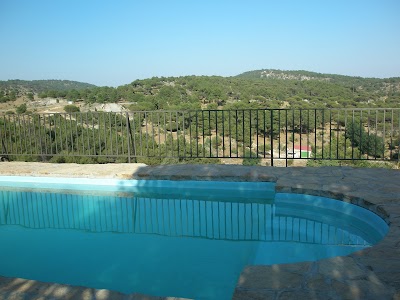 Photos of La Quinta de los Enebrales