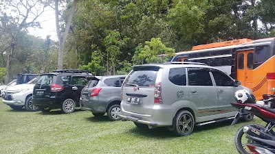 Photos of Alam Mayang Fishing pond