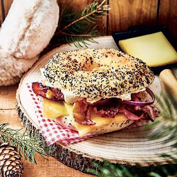 Photo n°38 de BCHEF Burgers - NANCY à Nancy (Restaurant de cuisine américaine moderne)