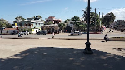 park