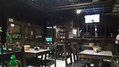 Photos of Restaurante Alto Palomo