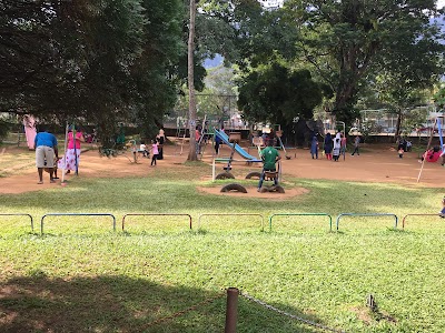 Photos of Kiddies Paradise Children's Park
