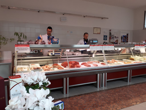 Macelleria Bottoni - Thumbnail