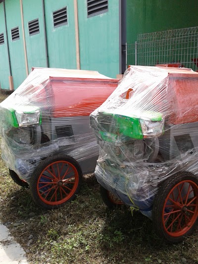 Photos of Depo Ikan Hias Wasis
