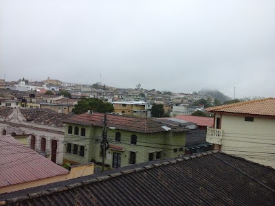 Photos of Hotel Karolina Boutique