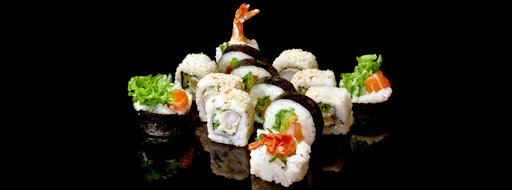 Yang's Asian Bistro Gallery - United States