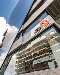 Foto de HOME DESIGN VENEZUELA - Sede LOFT 3 Caracas Del propietario