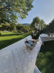 Photo n°4 de La boutique du plaisir des mets traiteur à Millau (Traiteur)