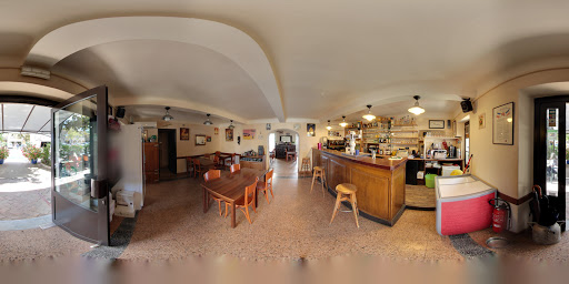 Photo 3 - Chez Mimile - Restaurant Pizzeria