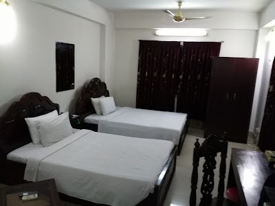 Photos of Hotel Lake View Plaza