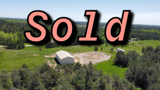 William (Bill) Halonen, Realtor - Thumbnail