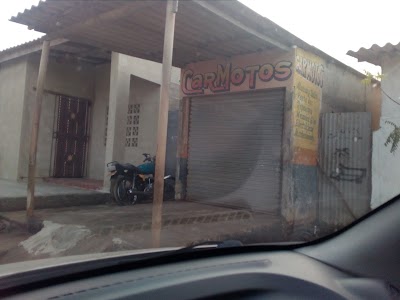 Photos of Finca La Independencia