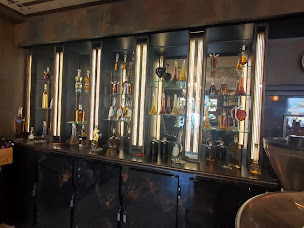 Photo n°26 de Boutique Gourmande à Ruffec (Cave à vins)