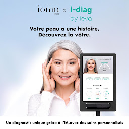 Photo n°17 de JFG CLINIC GAP à Gap (Centre d'épilation laser)