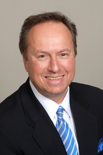 Edward Jones - Financial Advisor: James (Jay) Patton Gallery - United States