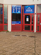 NEED ASSURANCES à Sète