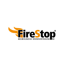 FireStop - Visual