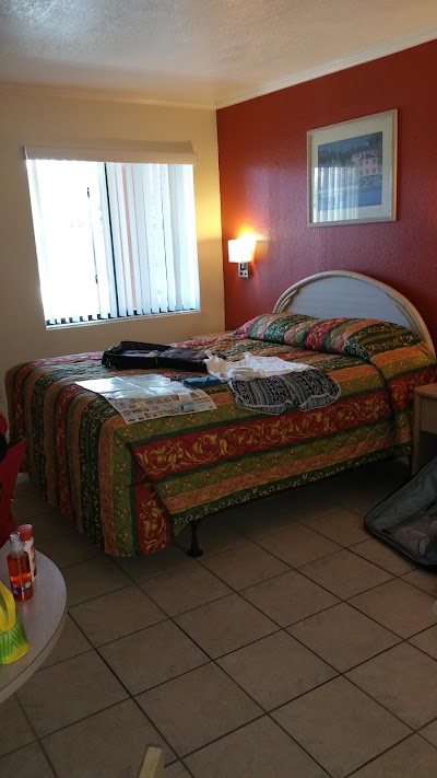 Photos of Anthony's On the Beach
