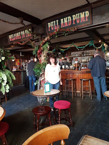 pullandpump.pub
