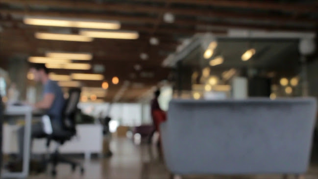 Databe Innovation Co.