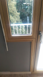 Photo n°8 de 1R de 9 à Saint-Brevin-les-Pins (Entreprise de construction)