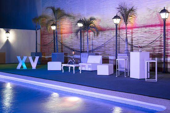 Hotel Veracruz Centro Histórico by null