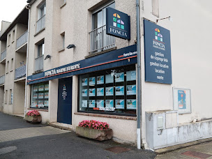 Photo n°18 de FONCIA | Agence Immobilière | Gestion Locative - Syndic - Location | Pontault-Combault | Av. de la République à Pontault-Combault (Syndicat de copropriétaires)