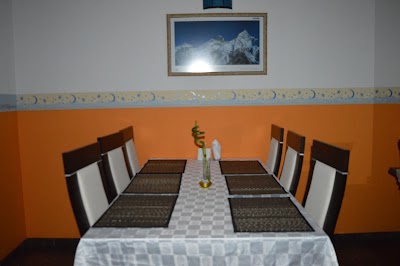Photos of Mt. Everest Restaurant