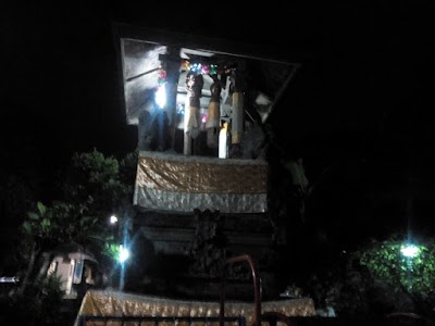 Photos of Pura Indra Prasta