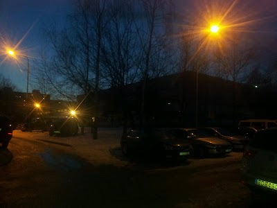 Photos of Vilniaus Baltupių progimnazija