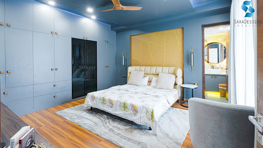 Af1qipow2j1eaj76slnsbjir4f39z275wnawmkhec0vp=s516 K No