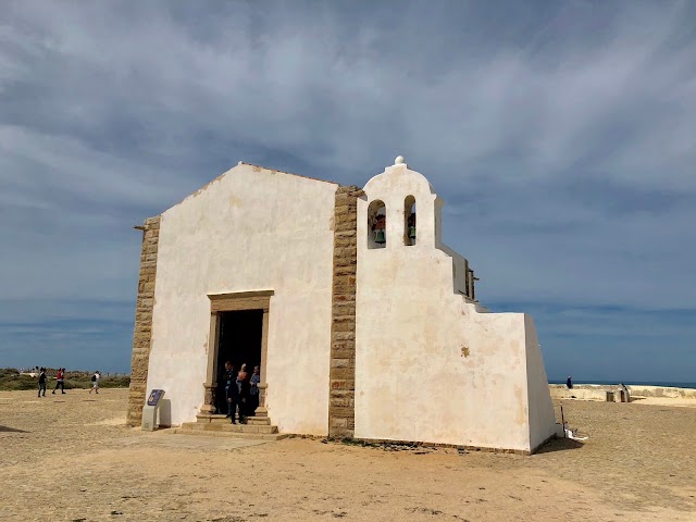 Church of Our Lady of Grace