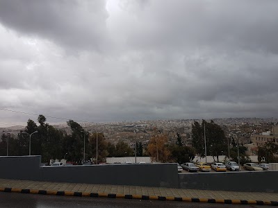 Photos of Al-Bashir Hospital