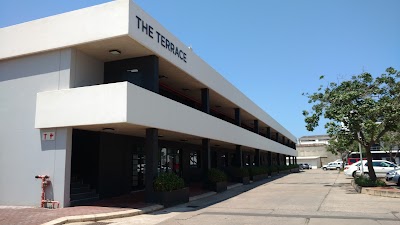 Photos of Starkey Podiatry