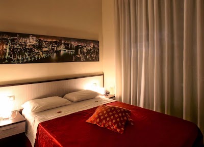 Photos of Aleksandr-B & B in Brindisi