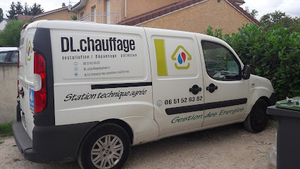 Dl Chauffage