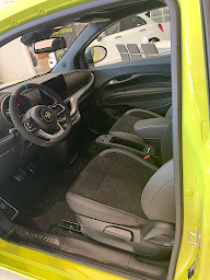 Photo n°25 de FIAT BYmyCAR Grenoble Fontaine à Fontaine (Vendeur de voitures d'occasion)