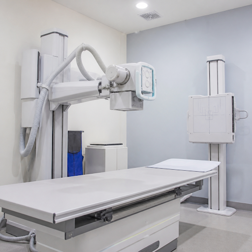 Need quick and accurate X-ray reports in Andheri East? BHIKAJI DIAGNOSTIC CENTRE in Andheri East,… post image