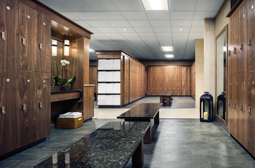 LifeClinic Chiropractic & Rehabilitation - Lakeville, MN Gallery - United States