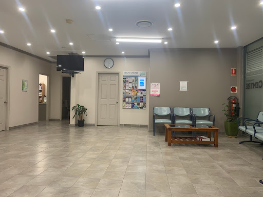Le and Phan Medical Centre