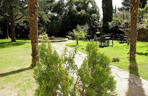 Photo n°7 de S.C Les 4 Saisons à Orange (Paysagiste)