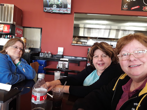 Rehoboth Marketplace Gallery - United States