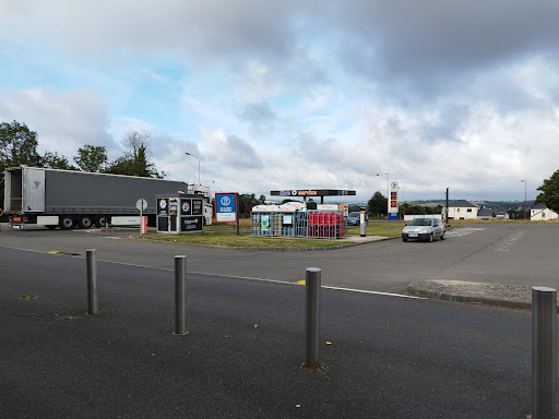 Leclerc - Villers-Bocage